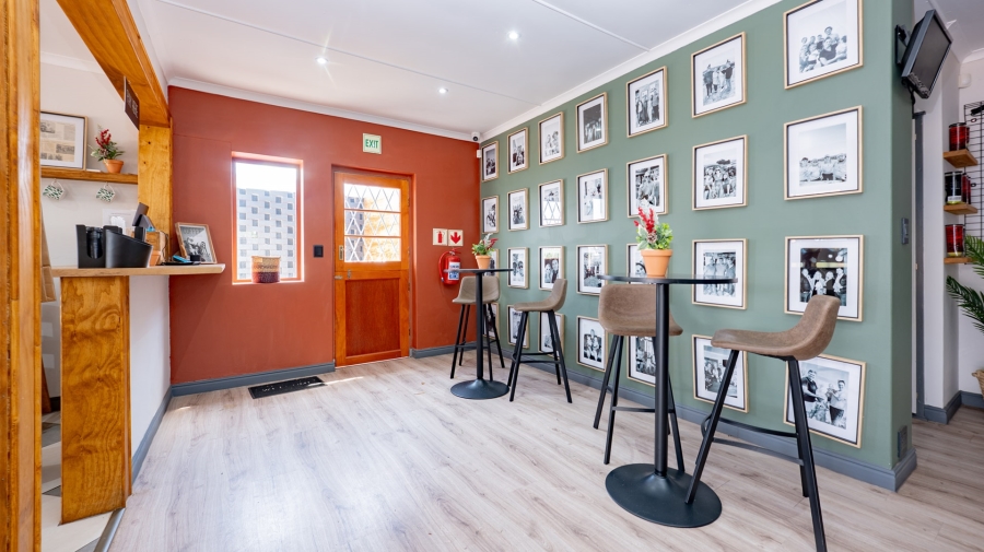 Commercial Property for Sale in Bredasdorp Western Cape